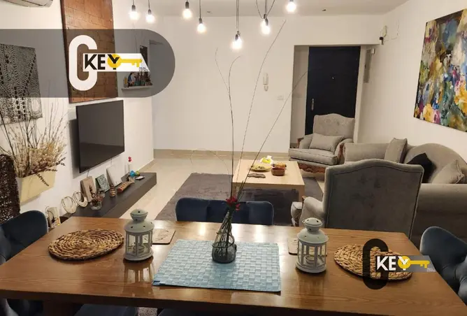112984638 - Property Image 2