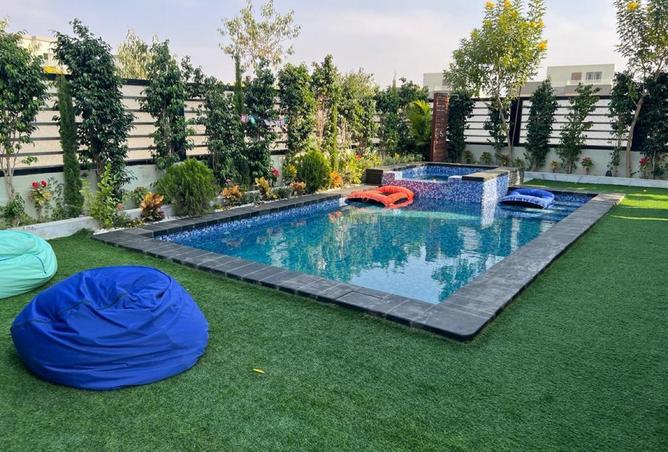 54230824 - الصورة الرئيسية للعقار