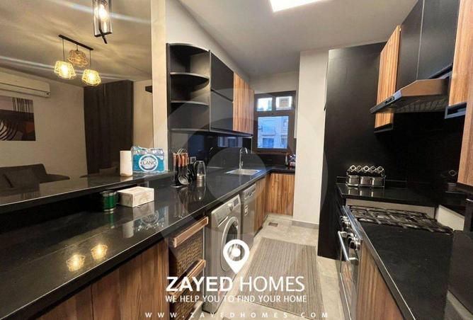 64896626 - Property Image 2