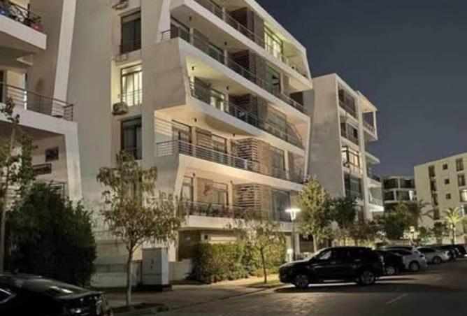 69548742 - Property Image 3