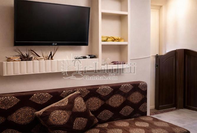 70101388 - صورة العقار 3