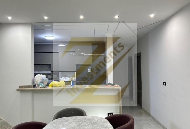 8580810 - Property Image 2