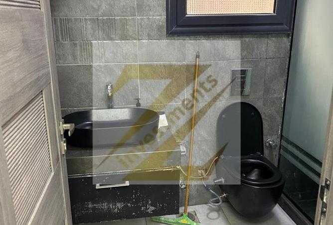 8580810 - Property Image 3