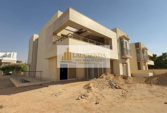 97425552 - الصورة الرئيسية للعقار