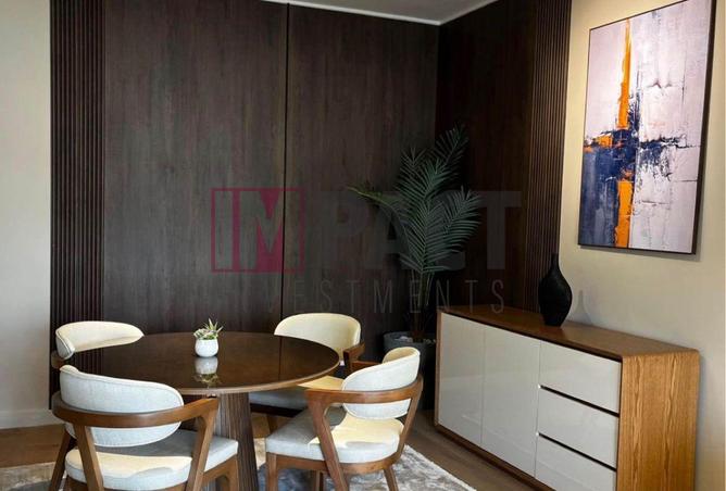 79992925 - Property Image 2
