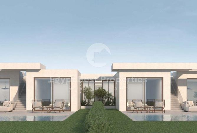 71646602 - الصورة الرئيسية للعقار
