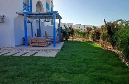 Villa - 4 Bedrooms - 3 Bathrooms for sale in Cali Coast - Ras Al Hekma - North Coast