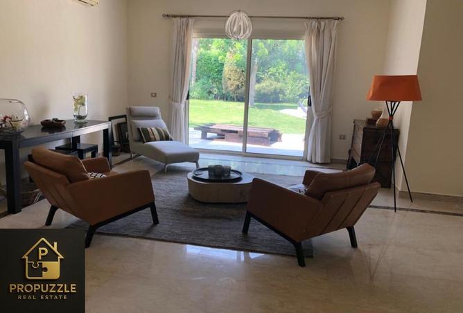 8674099 - Property Image 2