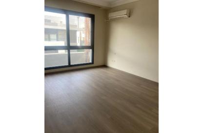 Penthouse - 4 Bedrooms - 4 Bathrooms for rent in El Patio 7 - 5th Settlement Compounds - The 5th Settlement - New Cairo City - Cairo
