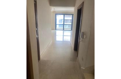 Penthouse - 4 Bedrooms - 4 Bathrooms for rent in El Patio 7 - 5th Settlement Compounds - The 5th Settlement - New Cairo City - Cairo