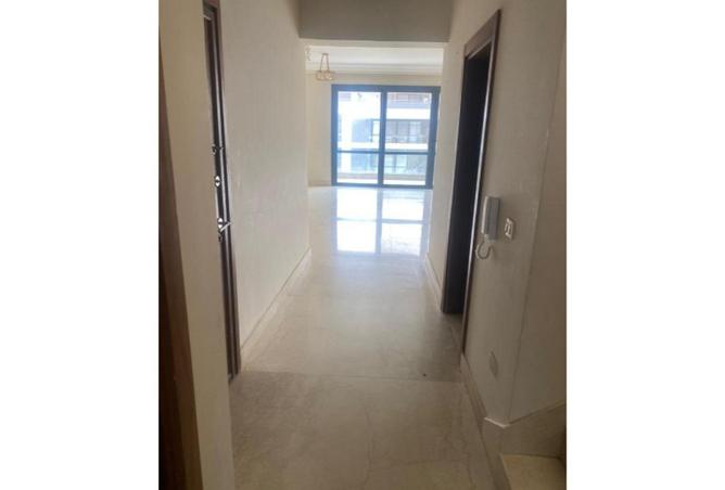 72714790 - Property Image 2