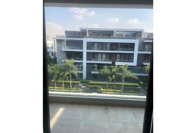 72714790 - Property Image 3
