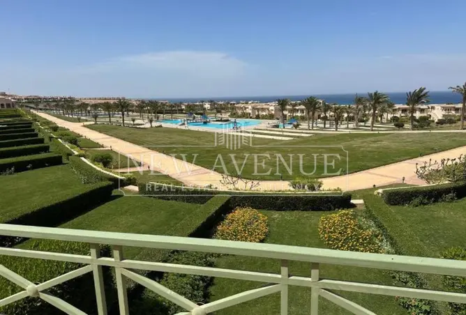 110745444 - صورة العقار 3