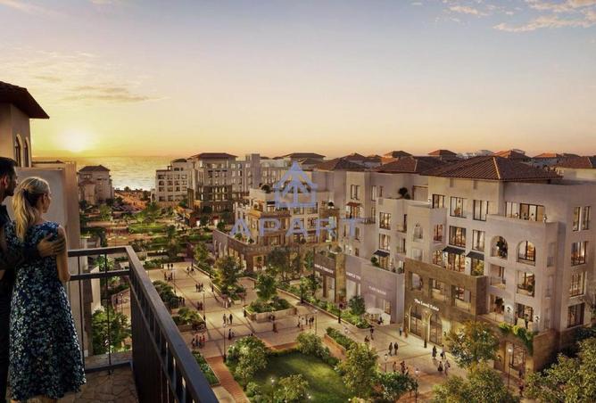 63133875 - صورة العقار 3