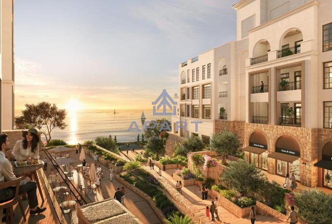 63133875 - صورة العقار 2