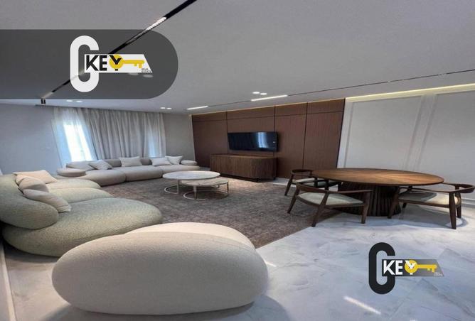 58248451 - Property Main Image