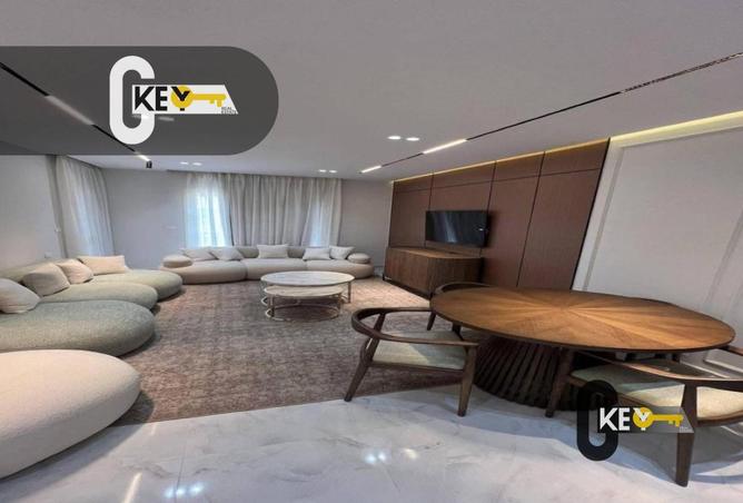 58248451 - Property Image 2