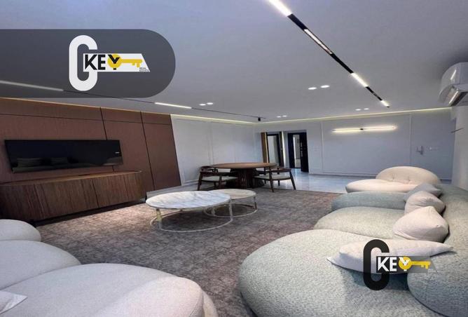 58248451 - Property Image 3