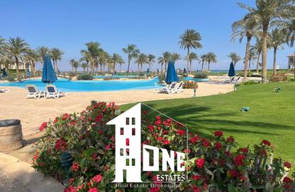 Chalet - 3 Bedrooms - 2 Bathrooms for sale in La Vista 4 - La Vista - Al Ain Al Sokhna - Suez Chalet - 3 Bedrooms - 2 Bathrooms for sale in La Vista 4 - La Vista - Al Ain Al Sokhna - Suez