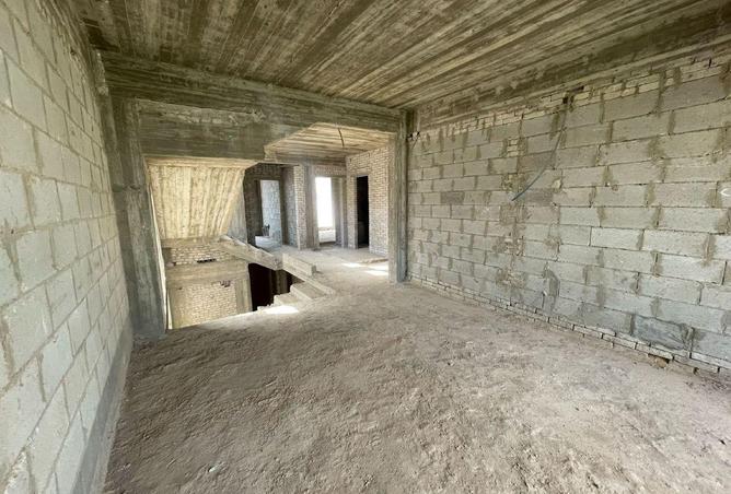 8564965 - صورة العقار 3