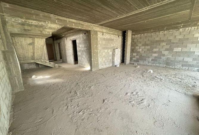 8564965 - صورة العقار 2