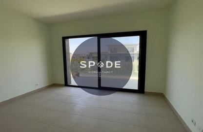 Apartment - 3 Bedrooms - 3 Bathrooms for sale in Swan Lake Residence - 5th Settlement Compounds - The 5th Settlement - New Cairo City - Cairo