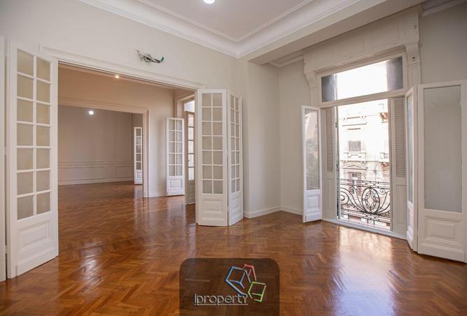 66694161 - صورة العقار 2