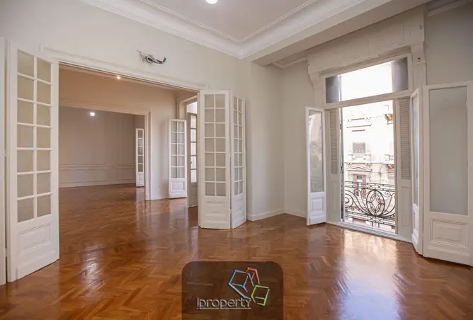 66694161 - Property Image 2