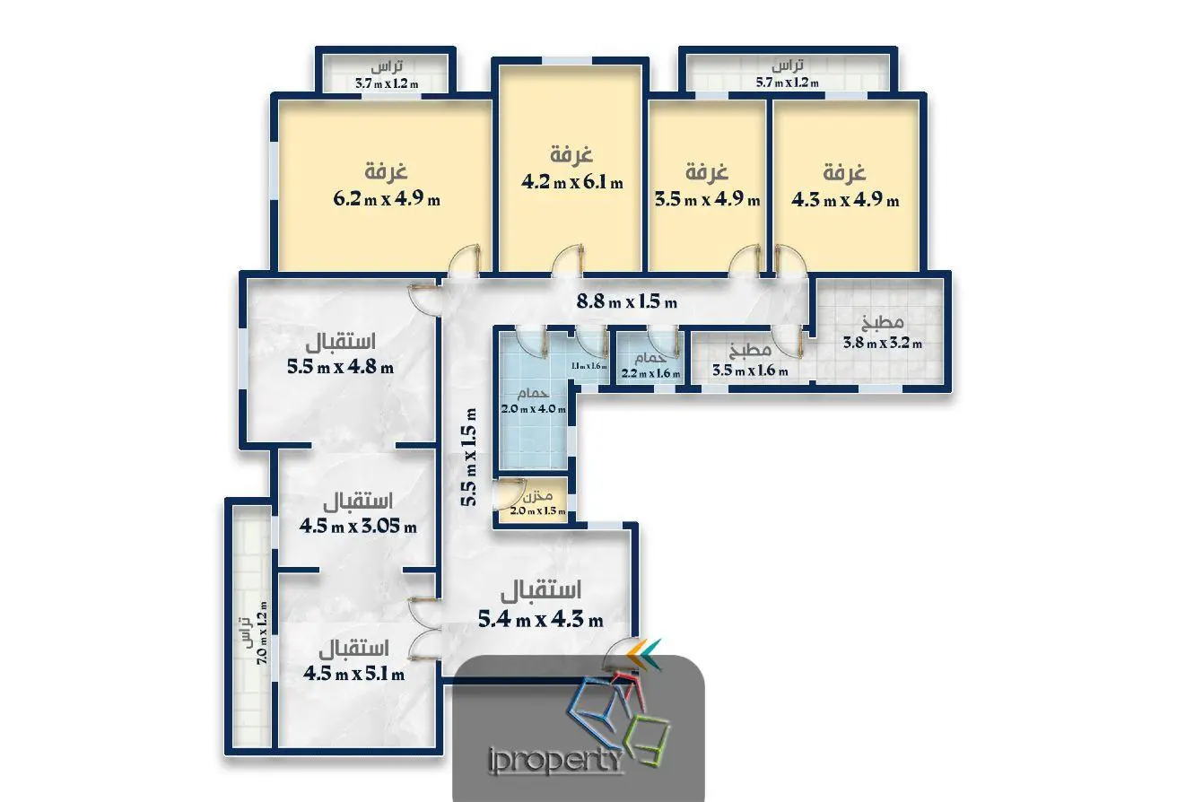 66694161 - Property Main Image