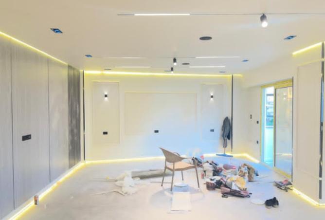 91574227 - Property Image 3