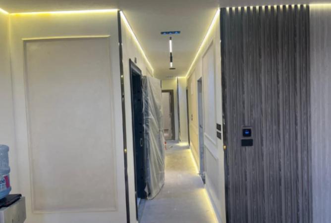 91574227 - Property Image 2