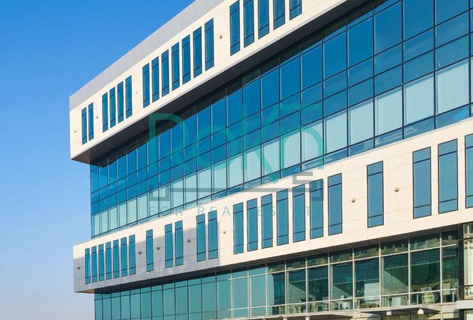 64642220 - صورة العقار 3