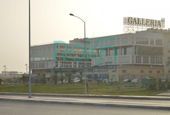 64642220 - الصورة الرئيسية للعقار