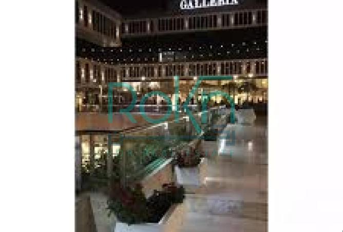 64642220 - صورة العقار 2