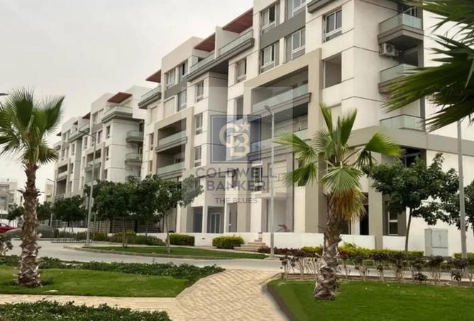 57736696 - صورة العقار 3