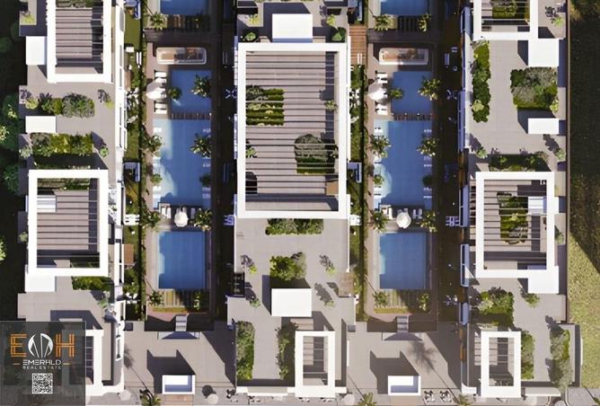 66700860 - صورة العقار 3