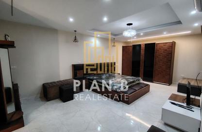 شقة - 3 غرف نوم - 3 حمامات للايجار في ذا كورت ياردز - كمبوندات الشيخ زايد - الشيخ زايد - الجيزة شقة - 3 غرف نوم - 3 حمامات للايجار في ذا كورت ياردز - كمبوندات الشيخ زايد - الشيخ زايد - الجيزة