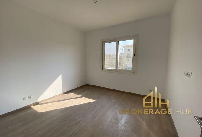 66688970 - Property Image 2