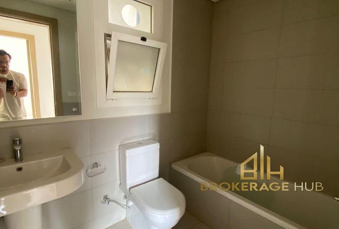 66688970 - Property Image 3