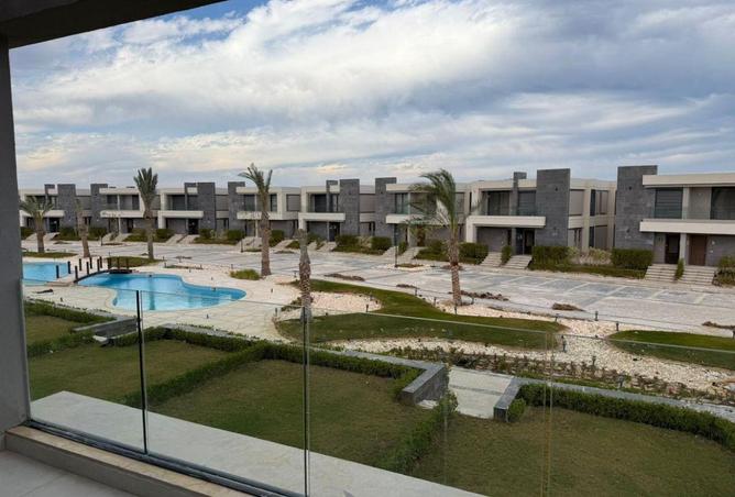 75678394 - Property Image 2