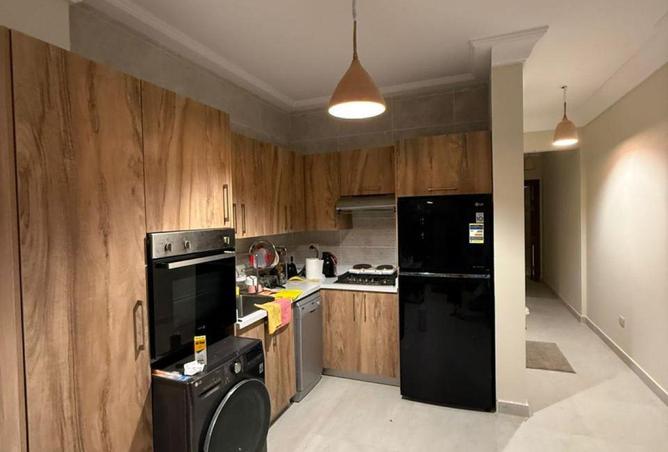 75678394 - Property Image 3