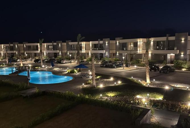 75678394 - Property Main Image