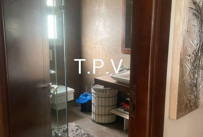 74863645 - صورة العقار 3