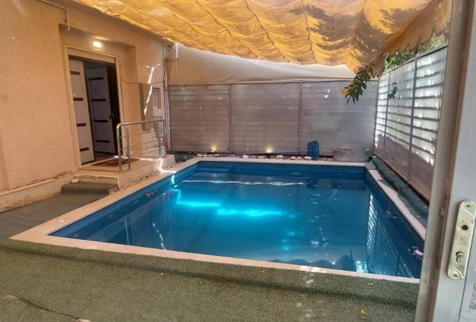 54247253 - Property Main Image