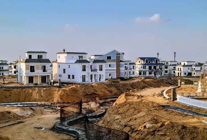 56247131 - الصورة الرئيسية للعقار