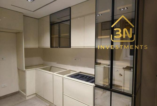 59745811 - Property Image 3