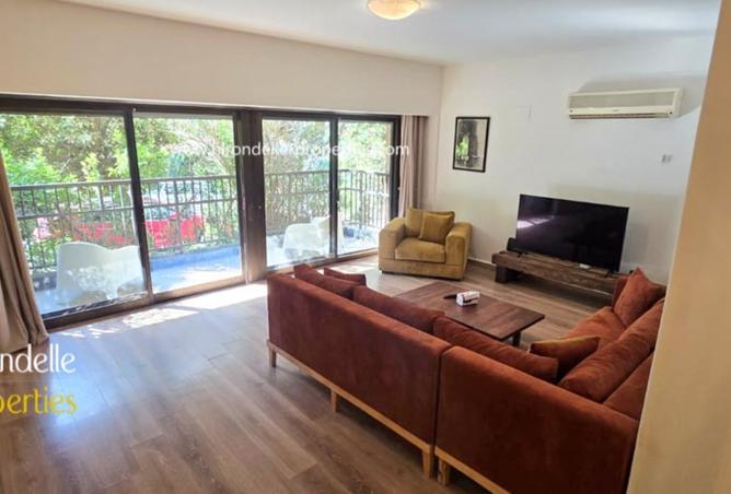 8497854 - صورة العقار 2