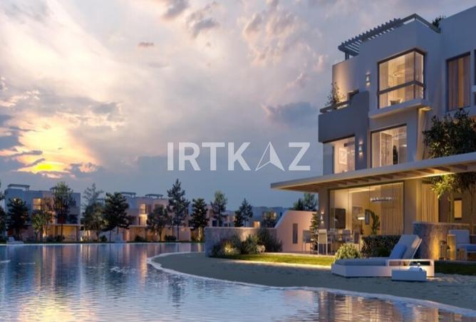 52460067 - Property Main Image