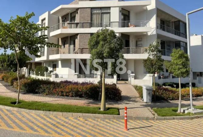 8488512 - Property Image 2