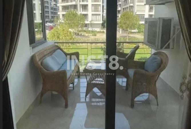 8488512 - Property Main Image